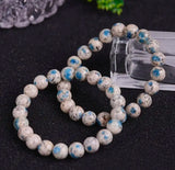 Best Quality k2 Night Natural Bracelet