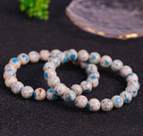 Best Quality k2 Night Natural Bracelet