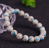 Best Quality k2 Night Natural Bracelet