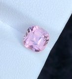 2CT Natural Tourmaline Stone From Afghanistan