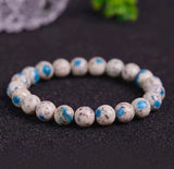 Best Quality k2 Night Natural Bracelet